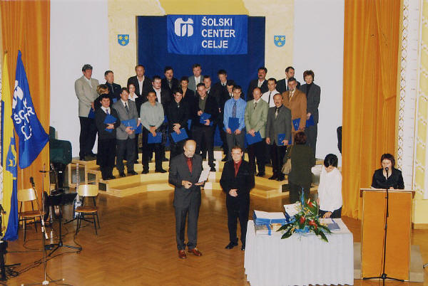 Diplome VSS 2003 Slika 03.jpg